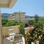 Maison Desy&gio فندق مبيت وإفطار