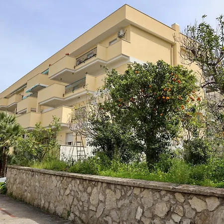 Maison Desy&gio Península Sorrentina