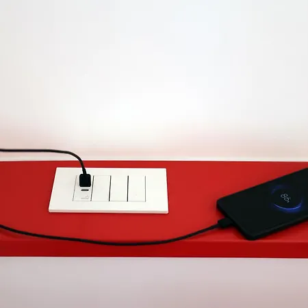 Maison Desy&gio Nocleg ze śniadaniem