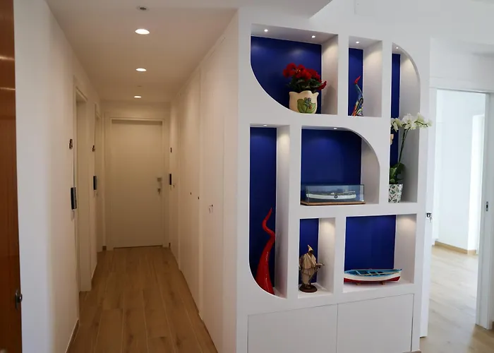 Maison Desy&gio Bed & Breakfast