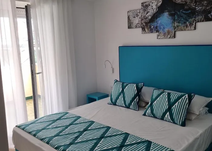 Maison Desy&gio Bed & Breakfast